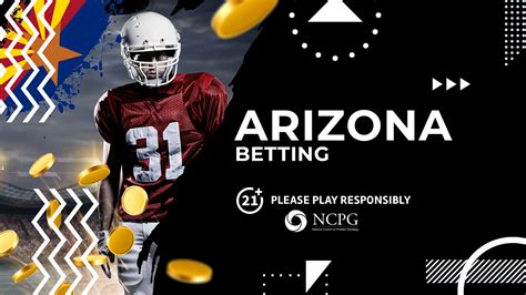 arizona sports betting|Arizona Sports Betting Sites: All Legal AZ Sportsbooks Live.